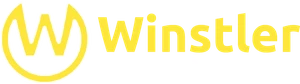 Winstler Casino Logo