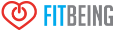FITBEING